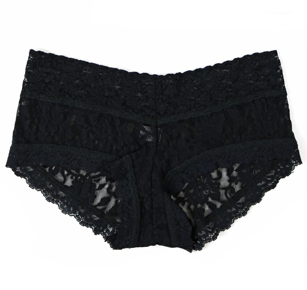 Hanky Panky OUTLET V-Front HIPSTER 482151
