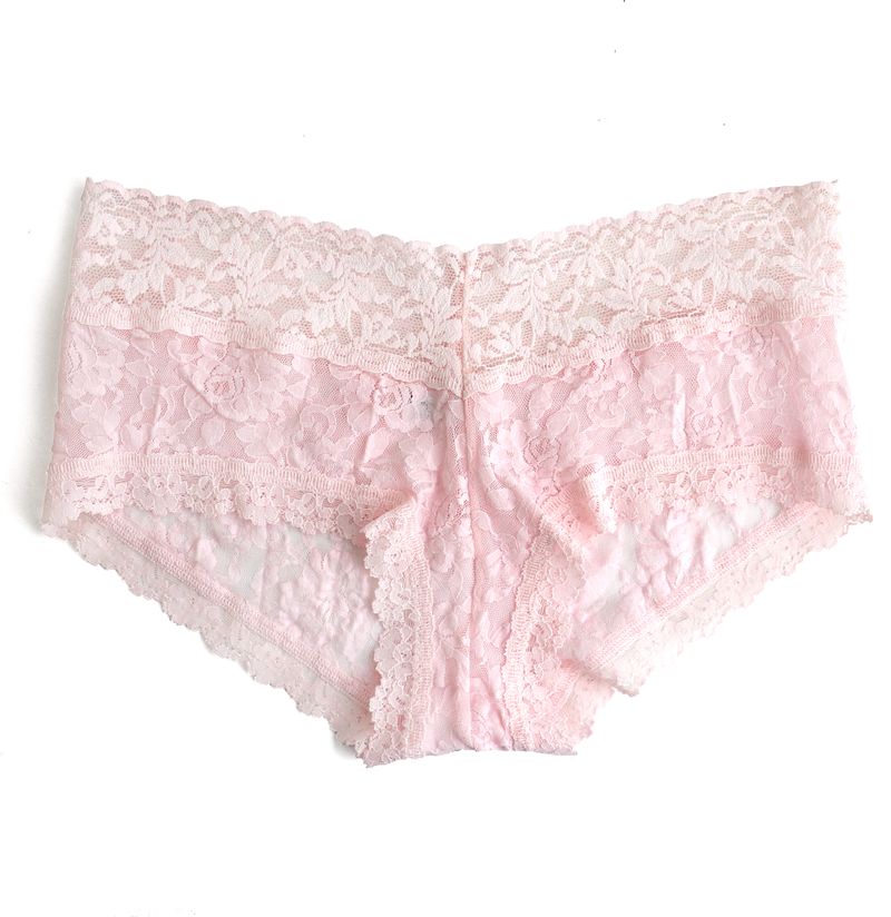 Hanky Panky OUTLET V-Front HIPSTER 482151