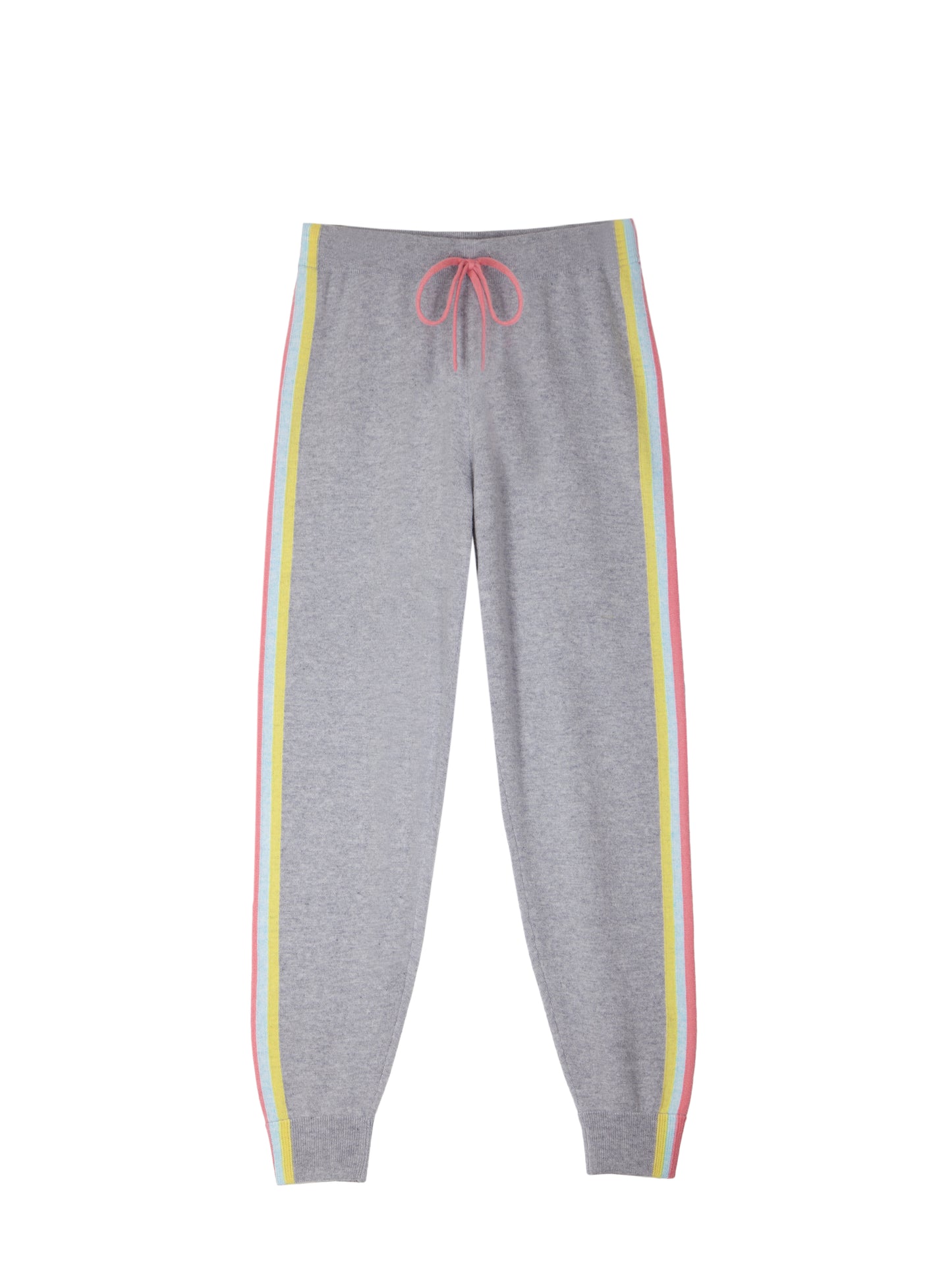 Alana Cashmere Jogger Pant CC5034