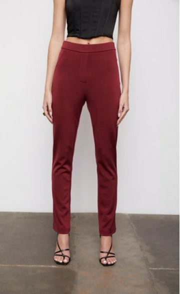 Bailey44 Gemma Ponte Pant 410-P064