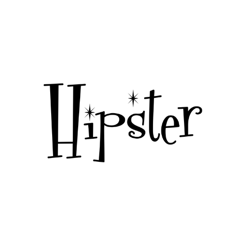 ShopHipster