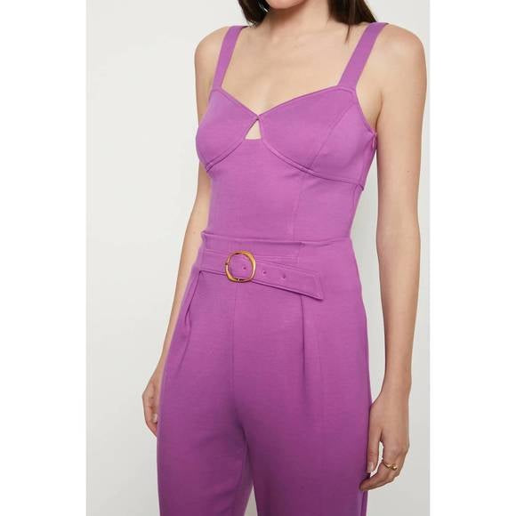 Bailey44 Addison Ponte Pant 409-P061