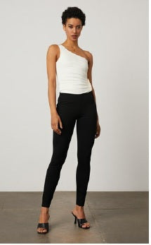 Bailey44 Pfeiffer Pant B44-2991